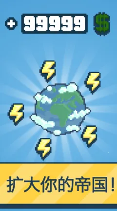 ��Ӧ����Դ��˾��ͷ