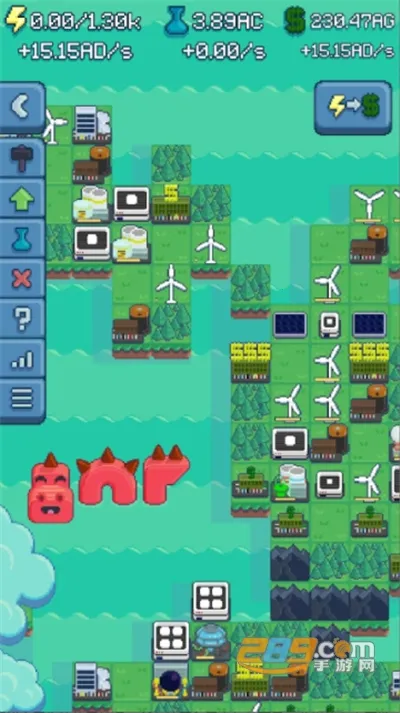 ��Ӧ����Դ��˾��ͷv1.72.46 �ֻ���