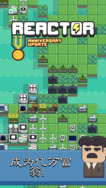 ��Ӧ����Դ��˾��ͷv1.72.46 �ֻ���