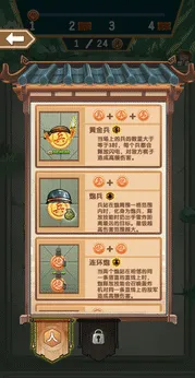 ����������2026�ٷ�����v1.0 �ٷ�����