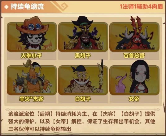 ̽�����������ֻ���