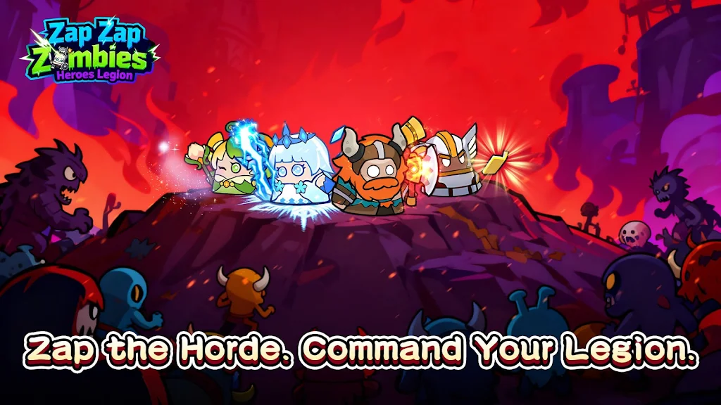 �����ʬ��Ӣ�۾���v8.0.20260114_1149 �ֻ���