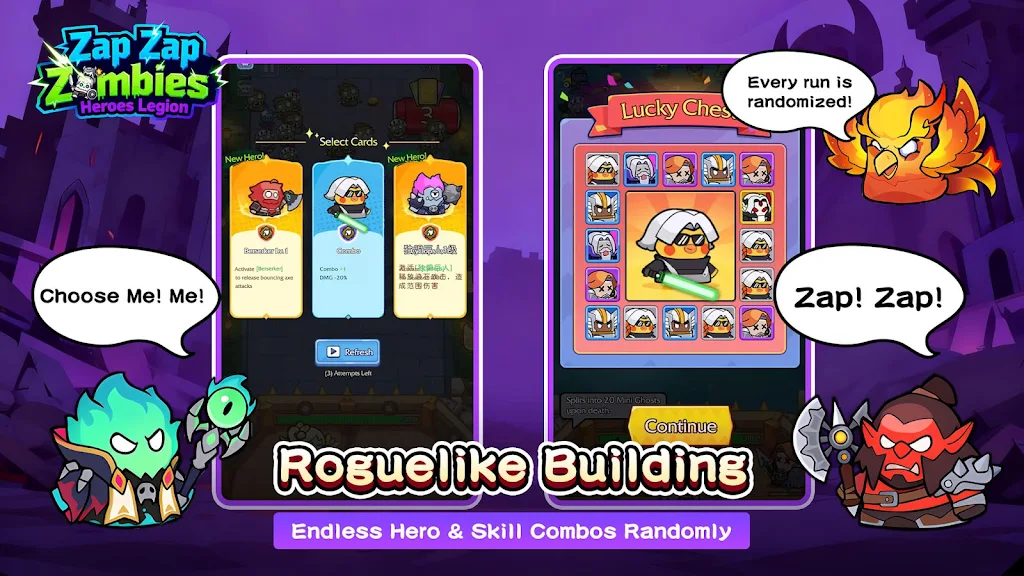 �����ʬ��Ӣ�۾���v8.0.20260114_1149 �ֻ���