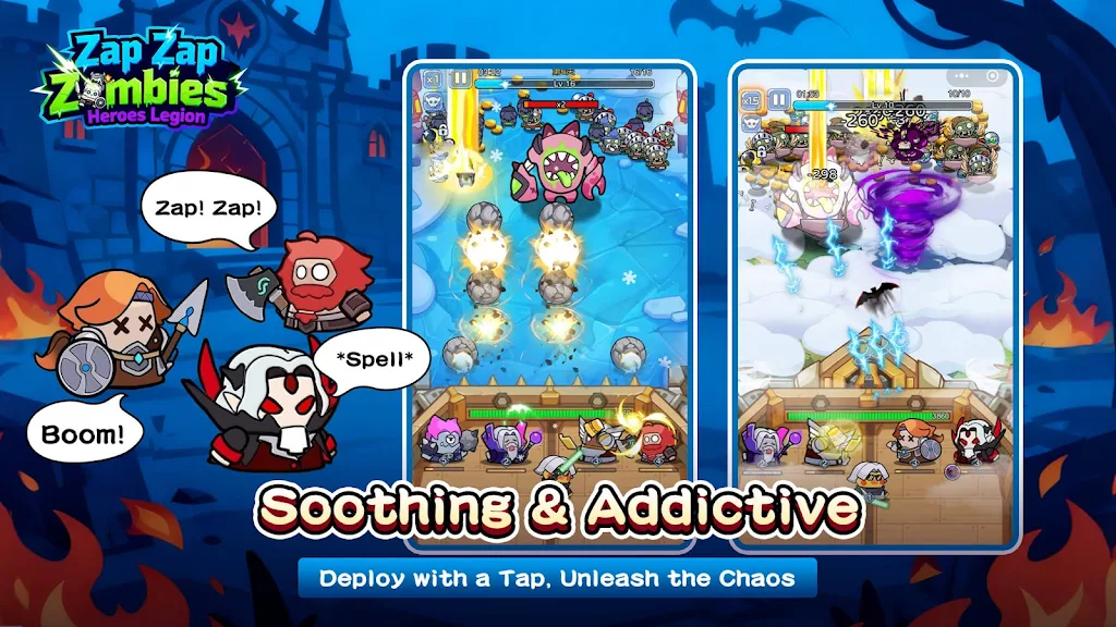 �����ʬ��Ӣ�۾���v8.0.20260114_1149 �ֻ���