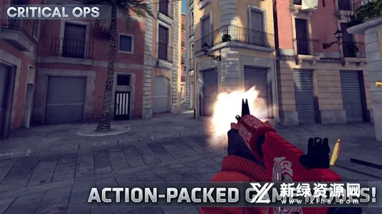 ����ͻϮv1.49.1.f2886 ��Ѱ�