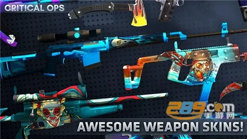 ����ͻϮv1.49.1.f2886 ��Ѱ�