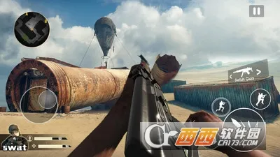 ����ͻϮv1.49.1.f2886 ��Ѱ�