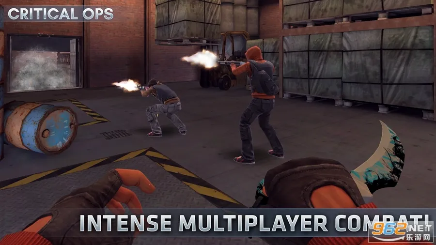 ����ͻϮv1.49.1.f2886 ��Ѱ�