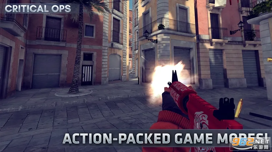 ����ͻϮv1.49.1.f2886 ��Ѱ�