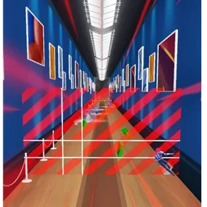 ����͵����ʦ��׿���ֻ���