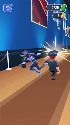 ����͵����ʦ��׿���ֻ���v1.0.3 �ֻ���