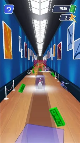 ����͵����ʦ��׿���ֻ���v1.0.3 �ֻ���