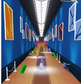 ����͵����ʦ��׿���ֻ���