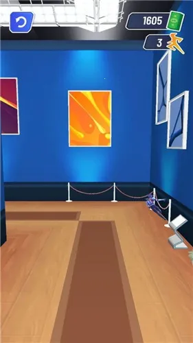 ����͵����ʦ��׿���ֻ���v1.0.3 �ֻ���