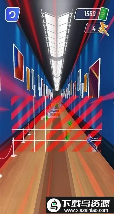 ����͵����ʦ��׿���ֻ���v1.0.3 �ֻ���