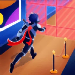 ����͵����ʦ��׿���ֻ���v1.0.3 �ֻ���