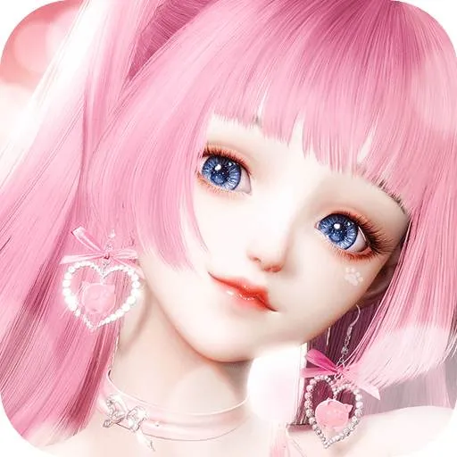 ������֮��v2.2.9 ��׿��