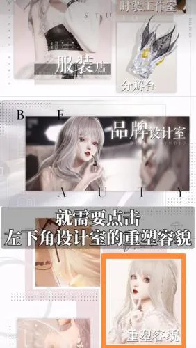 ������֮��