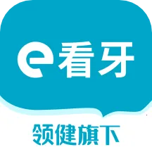 e������׿���ֻ���v4.40.0 ��׿��