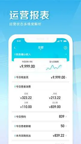 e������׿���ֻ���v4.40.0 ��׿��