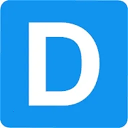 ����ģ��gmod�ֻ���v4.0.8 ��׿��