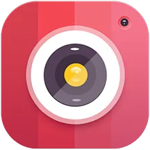 �ɰ����v1.5.12 ��׿��