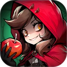 ͯ��������2026���°汾v1.0.1 ��Ѱ�