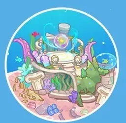 ��С�����������ֻ���