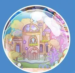 ��С�����������ֻ���