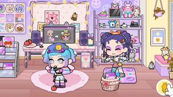 ��С�����������ֻ���v1.0.29 �ٷ�����