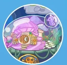 ��С�����������ֻ���