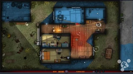 ���Ŷ����ж�С��MOD���ò˵�����v1.1.24 ��׿��