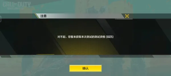 ʹ���ٻ����������2026�ٷ����°汾