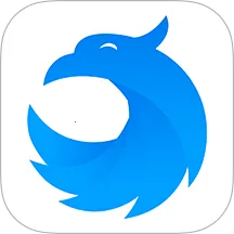 ��ӥ�������׿������v130.0.6680.0 �ֻ���