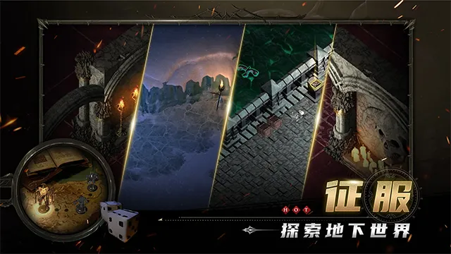 ��ʹ����mod���ײ˵����°氲װv1.0.1115 �ٷ�����