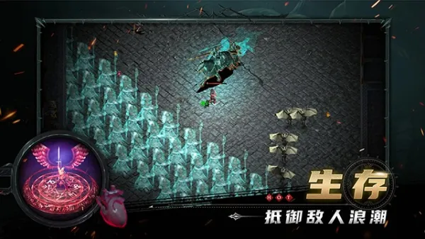 ��ʹ����mod���ײ˵����°氲װv1.0.1115 �ٷ�����