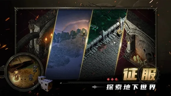 ��ʹ����mod���ײ˵����°氲װv1.0.1115 �ٷ�����