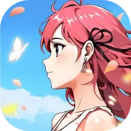 �ļ��Ϻ�2026���ذ�װv1.5.5 �ٷ�����