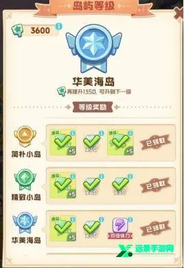 �ļ��Ϻ�2026���ذ�װ