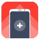 ���ǽ�ͼpro3.6.6�ƽ��v3.1.4 �ٷ�����