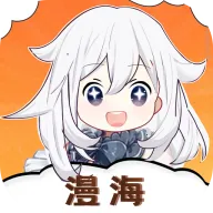 ���������������APPv1.0.0 ��׿��