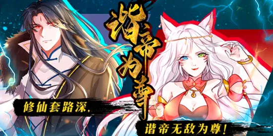 ���������������APP