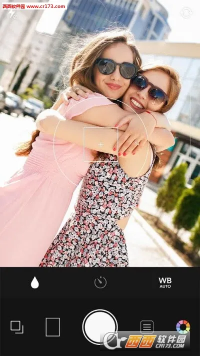 Rookie���2026�ٷ����°汾v3.6 �ٷ�����