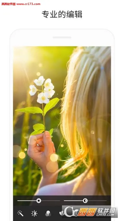 Rookie���2026�ٷ����°汾v3.6 �ٷ�����