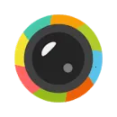 Rookie���2026�ٷ����°汾v3.6 �ٷ�����