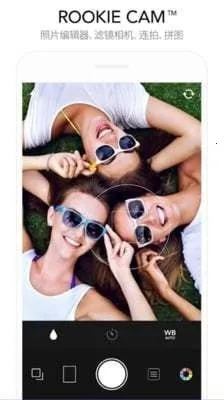 Rookie���2026�ٷ����°汾v3.6 �ٷ�����