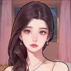 �������ģ����v1.0 �ֻ���