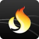 Ұ��Χ��v6.7.1 �ֻ���