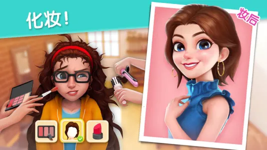 �󼪴����2026�ٷ�����v2.25.1 ��Ѱ�