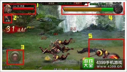 ս������